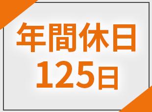 1107344