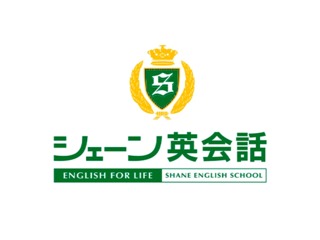 24 41026