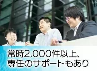 1024141