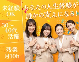 6 510257