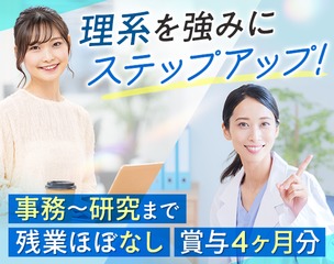 6 505716