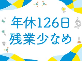 25 39906 2