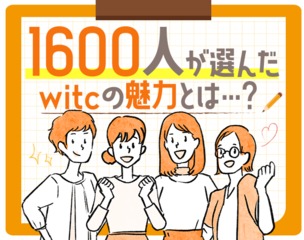 6 487945
