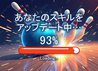 1031588