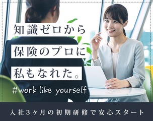 6 510579