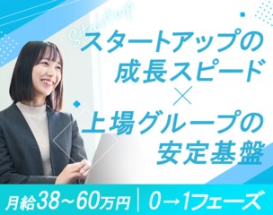 6 412221