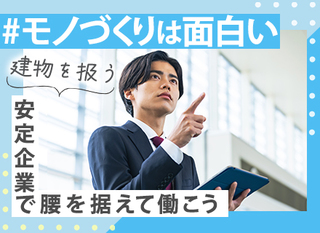 897018