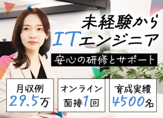 1050614
