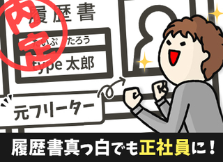 899134