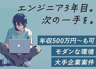 1036626