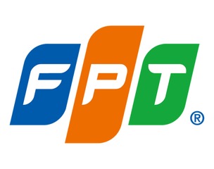 6 458294