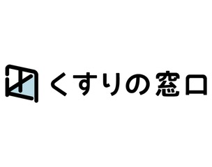 6 493966