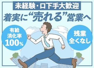980887