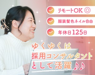 6 501699