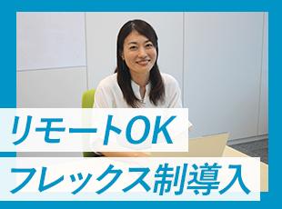 1050068