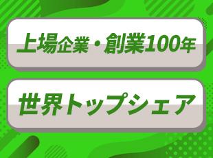 1015625