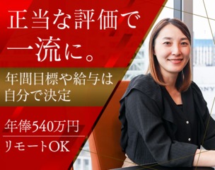 6 512977