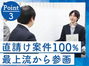 1023066