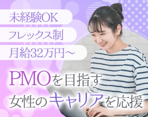 6 491023