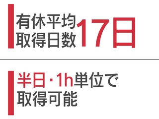 25 42914 1