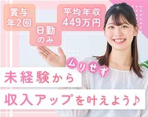 6 501333