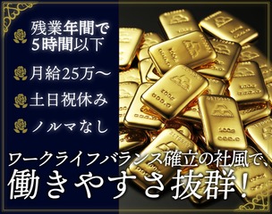 6 498440