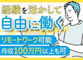 1087104