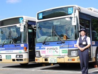 34 495219 1
