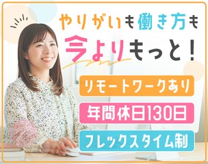 6 499302
