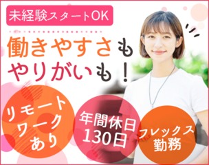 6 500959
