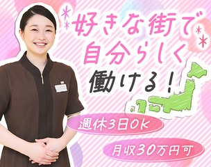 6 504705