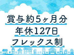 1044022