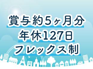 1052714