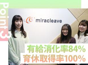 994978