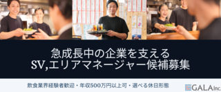 00046153001 23