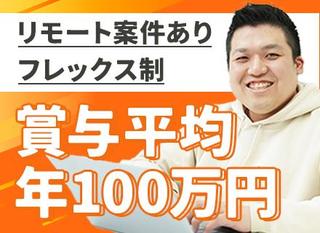 1008777