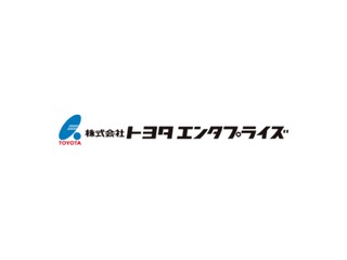 24 10920
