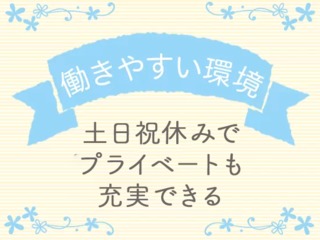 25 10920 3