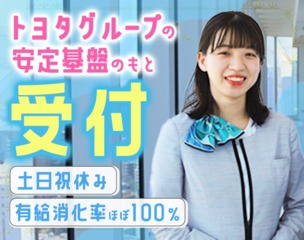 6 500853