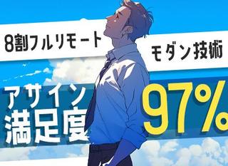 1050719