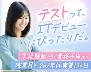 6 497229