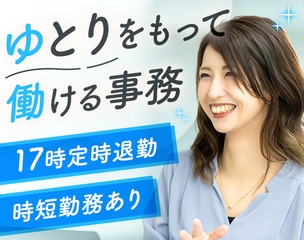 6 496451