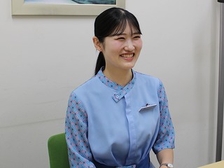 34 510814 1
