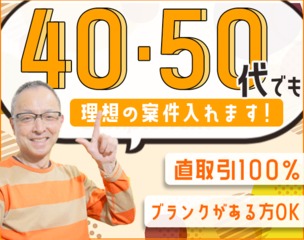 6 500402