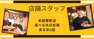 00046153001 26