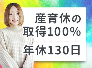 1020903