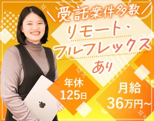 6 510123