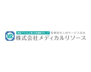 6 497117