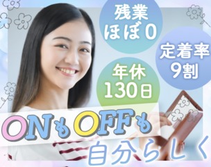 6 498663