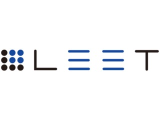 24 43479